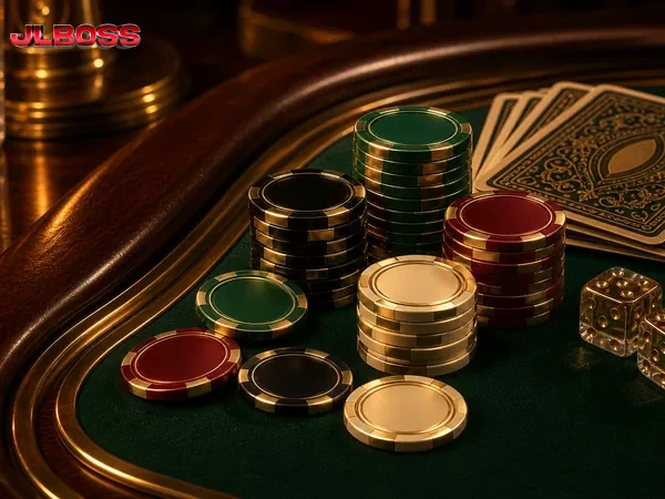 Pappu slot game screenshot 3