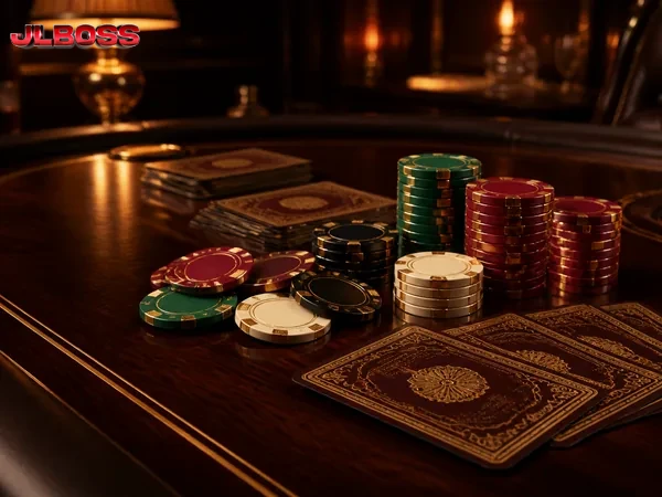 Pappu slot game screenshot 4